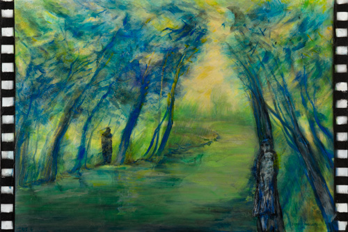 doris_braune_mangold