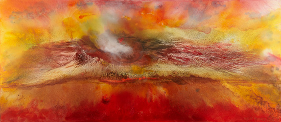 doris_braune_mangold